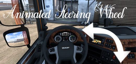 Animated-Steering-Wheel-1_Q8E9R.jpg